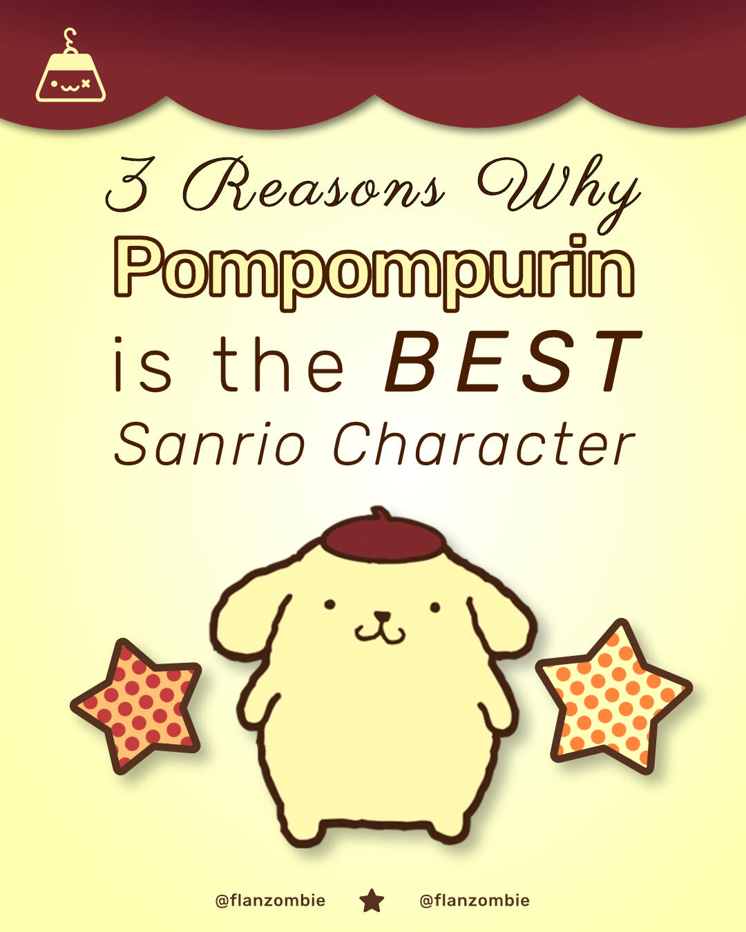 Pompom1 Pompom1