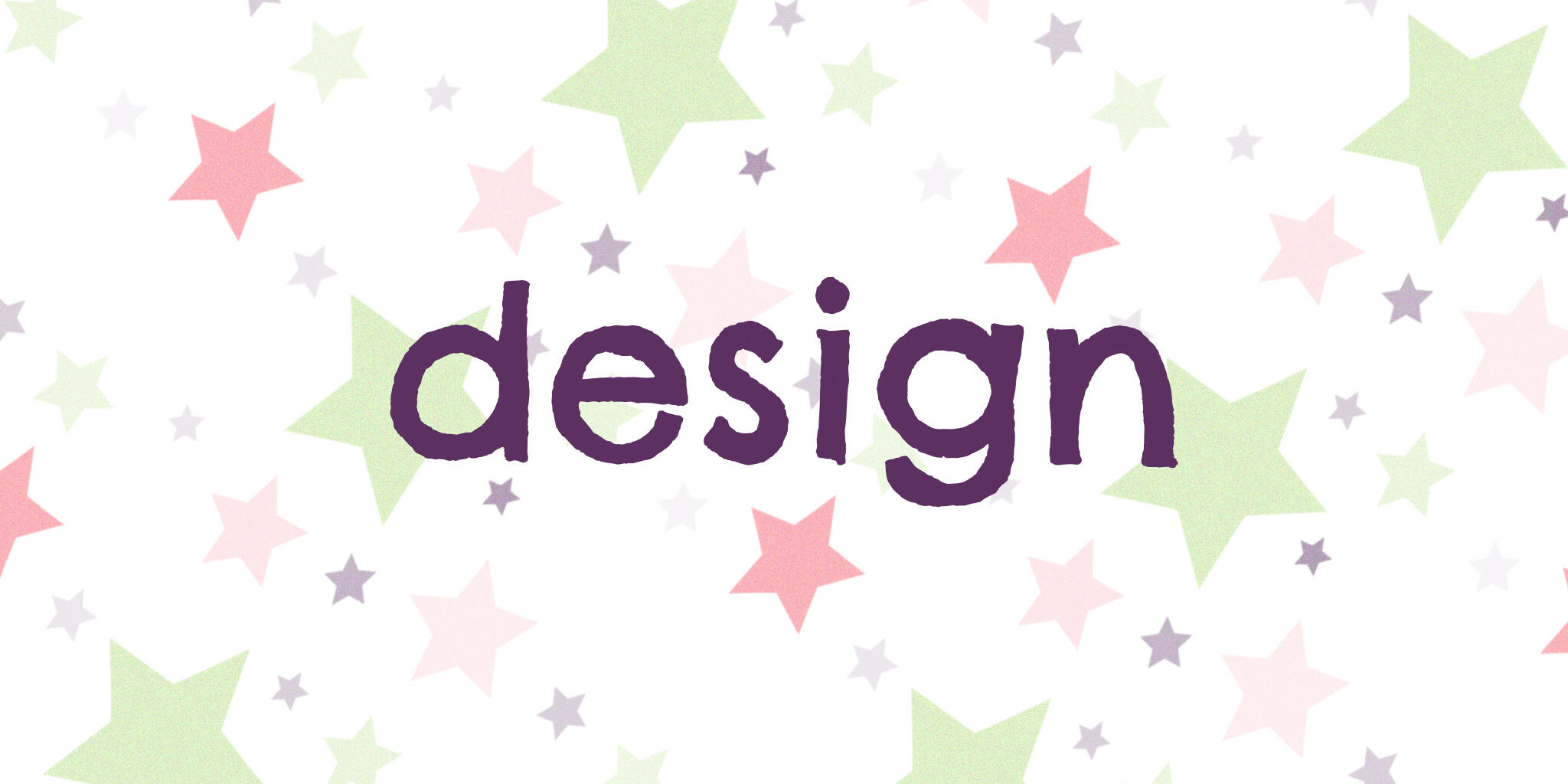 Design